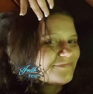 Meet your Posher, Shaye